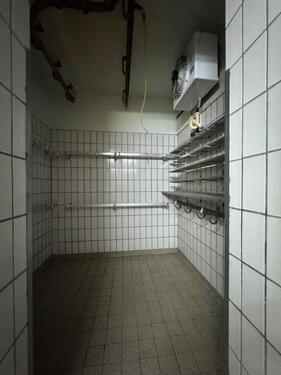 Foto - andere in Obrigheim