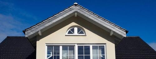 Foto - EFH, 8 Zimmer, 300qm Wohn-Nutzfläche, Sauna