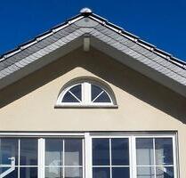 EFH, 8 Zimmer, 300qm Wohn-Nutzfläche, Sauna - Rheinbach