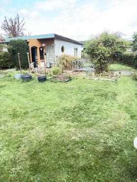 Foto - Kleingarten Sonnenberg - 2.900,00&nbsp;EUR Kaltmiete, ca.&nbsp; 0,00&nbsp;m&sup2;