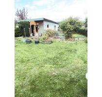 Kleingarten Sonneberg - 2.500,00&nbsp;EUR Kaltmiete, ca.&nbsp; 0,00&nbsp;m&sup2; in Sonneberg (PLZ: 96515)
