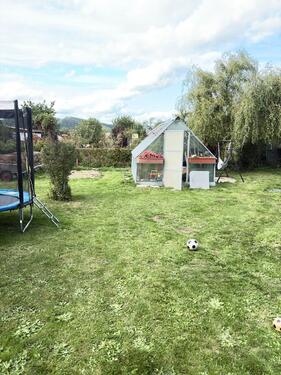 Foto - Grundst&uuml;ck zur Miete in Sonneberg