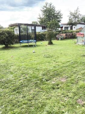 Foto - Grundst&uuml;ck in Sonneberg zur Miete