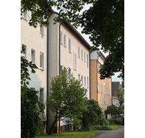 Kapitalanlage 4-Zimmer Etagenwohnungen mit Balkon modernisiert - Stuttgart Sillenbuch