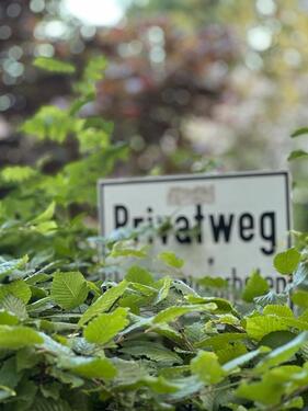 Foto - 4 Zimmer Etagenwohnung zum Kaufen in Stuttgart