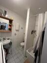 Foto - Etagenwohnung in Aachen zur Miete