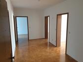 Foto - 3-ZKB Dachgeschosswohnung mit Balkon & EBK in Osnabrück-Sonnenhüg