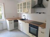 Foto - 3 Zimmer Dachgeschoßwohnung zur Miete in Osnabrück