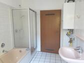 Foto - 3 Zimmer Dachgeschoßwohnung in Osnabrück