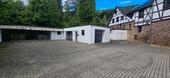 Foto - Schöne Bungalow-Wohnung in Roggenthal