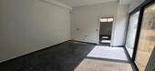 Foto - 2 Zimmer Erdgeschoßwohnung zur Miete in Beverungen
