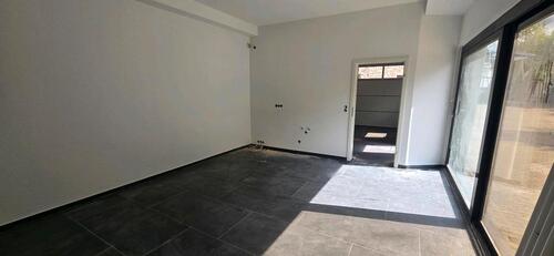 Foto - 2 Zimmer Erdgeschoßwohnung zur Miete in Beverungen