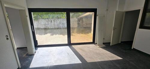 Foto - Erdgeschoßwohnung in Beverungen zur Miete