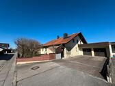 Foto - Ein- oder Zweifamilienhaus VIELSEITIGES RAUMWUNDER IN ZUSTORF