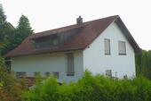 Foto - 5 Zimmer Einfamilienhaus in Pfedelbach