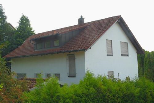 Foto - 5 Zimmer Einfamilienhaus in Pfedelbach