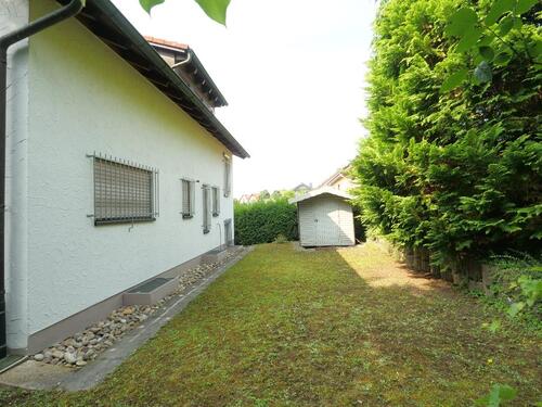 Foto - Einfamilienhaus in Pfedelbach zum Kaufen