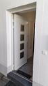 Foto - 3 Zimmer Maisonettenwohnung zum Kaufen in Albstadt