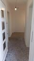 Foto - 3 Zimmer Maisonettenwohnung in Albstadt