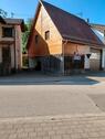 Foto - 4 Zimmer Einfamilienhaus in Fischbach bei Dahn