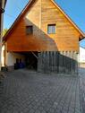 Foto - Einfamilienhaus in Fischbach bei Dahn zum Kaufen