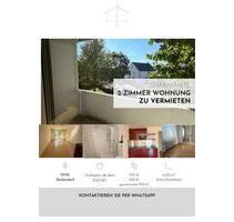 Wohnung Zu Vermieten - 750,00&nbsp;EUR Kaltmiete, ca.&nbsp; 45,00&nbsp;m&sup2; in Denkendorf (PLZ: 73770)