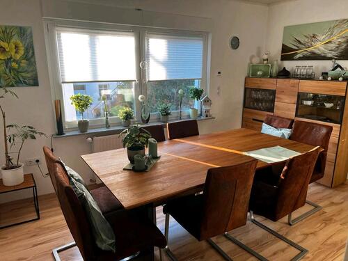Foto - Etagenwohnung zur Miete in Altena