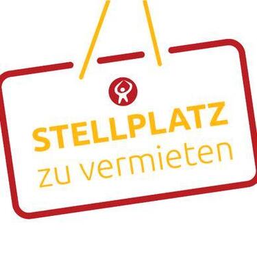 Foto - Stellplatz , Parkplatz, in Bad Segeberg