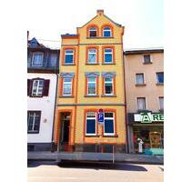 Mehrfamilienhaus in Stadt Adenau - Alfter