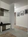 Foto - Möblierte 4 Zimmer Wohnung mit AC