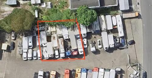 Foto - andere zur Miete in Erlangen