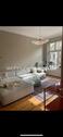 Foto - Wohnungsswap - 3 Zimmer, 76 m² - Bartelsstraße, Altona, Hamburg