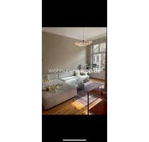 Wohnungsswap - 3 Zimmer, 76 m² - Bartelsstraße, Altona, Hamburg