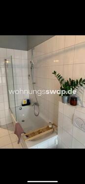 Foto - Etagenwohnung in Hamburg zur Miete