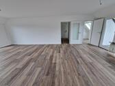 Foto - Modern Wohnen in Steinhagen - 795,00 EUR Kaltmiete,