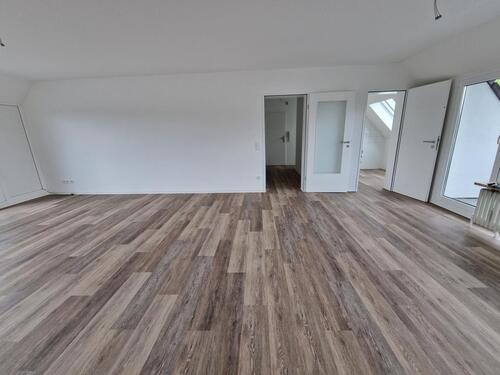 Foto - Modern Wohnen in Steinhagen - 795,00 EUR Kaltmiete,