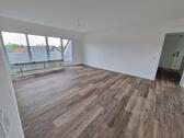 Foto - Etagenwohnung zur Miete in Steinhagen