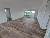 Foto - Etagenwohnung in Steinhagen