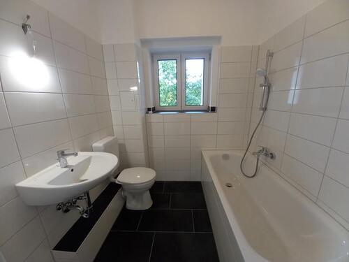 Foto - Etagenwohnung in Dresden