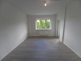 Foto - Etagenwohnung in Dresden zur Miete