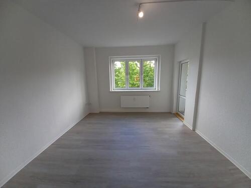 Foto - Etagenwohnung in Dresden zur Miete