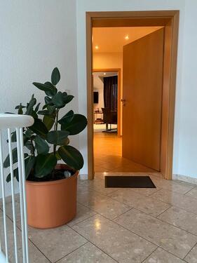Foto - Etagenwohnung zur Miete in Oelde