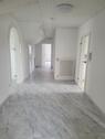 Foto - Wohnungen zu vermieten - 1.300,00 EUR Kaltmiete,
