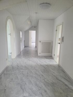 Foto - Wohnungen zu vermieten - 1.300,00 EUR Kaltmiete,