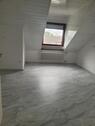Foto - Etagenwohnung in Schemmerhofen zur Miete