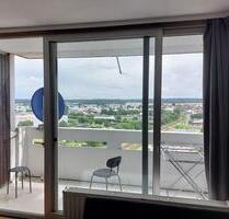 Schöne helle 4 Zimmer Wohnung - 1.000,00 EUR Kaltmiete, in Dietzenbach (PLZ: 63128)