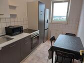 Foto - Etagenwohnung zur Miete in Dietzenbach