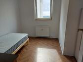 Foto - Etagenwohnung in Dietzenbach zur Miete