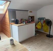 DG-Wohnung - 485,00 EUR Kaltmiete, in Kelheim (PLZ: 93309)