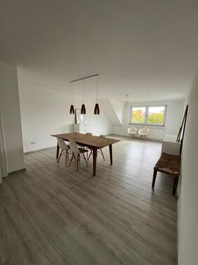 Foto - Schöne 3 Zimmer Wohnung im Kernort von 90574 Roßtal